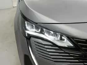 Peugeot 3008 (2024) thumbnail 29