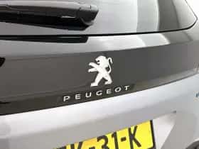 Peugeot 3008 (2024) thumbnail 30