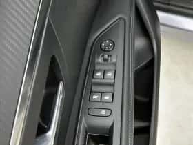 Peugeot 3008 (2024) thumbnail 32