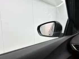 Peugeot 3008 (2024) thumbnail 33