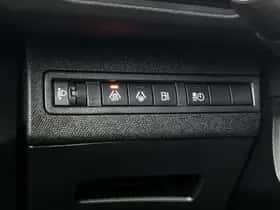 Peugeot 3008 (2024) thumbnail 34