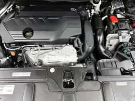 Peugeot 3008 (2024) thumbnail 35