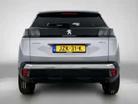 Peugeot 3008 (2024) thumbnail 7