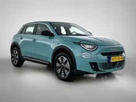 Fiat 600 (2025) thumbnail 2