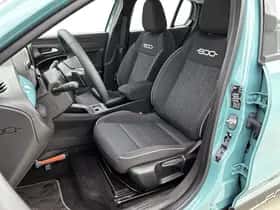 Fiat 600 (2025) thumbnail 27