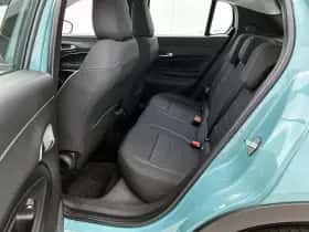Fiat 600 (2025) thumbnail 29