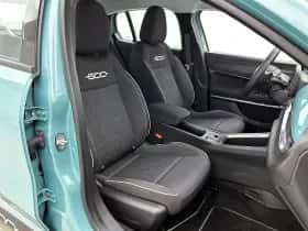 Fiat 600 (2025) thumbnail 30