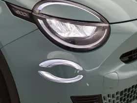 Fiat 600 (2025) thumbnail 33