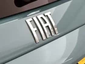 Fiat 600 (2025) thumbnail 34
