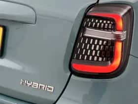 Fiat 600 (2025) thumbnail 35