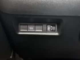 Fiat 600 (2025) thumbnail 38