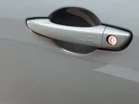 Fiat 600 (2025) thumbnail 39