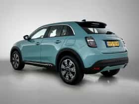 Fiat 600 (2025) thumbnail 6