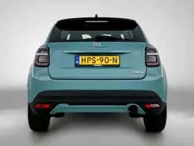 Fiat 600 (2025) thumbnail 7