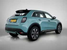 Fiat 600 (2025) thumbnail 8