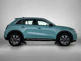 Fiat 600 (2025) thumbnail 9