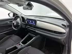 Fiat 600 (2025) thumbnail 12