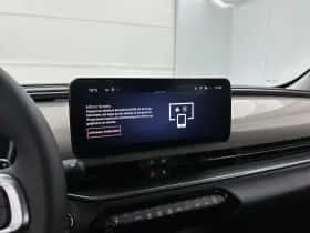 Fiat 600 (2025) thumbnail 18