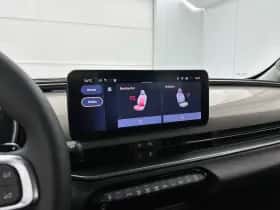Fiat 600 (2025) thumbnail 19