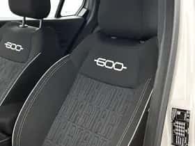 Fiat 600 (2025) thumbnail 25