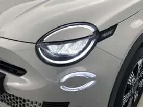 Fiat 600 (2025) thumbnail 30