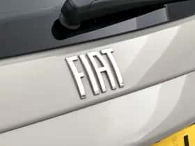 Fiat 600 (2025) thumbnail 31