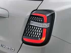 Fiat 600 (2025) thumbnail 32
