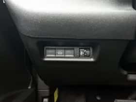 Fiat 600 (2025) thumbnail 34