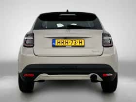 Fiat 600 (2025) thumbnail 7