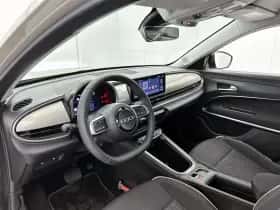 Fiat 600 (2025) thumbnail 10