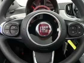 Fiat 500 (2024) thumbnail 13