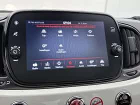 Fiat 500 (2024) thumbnail 15