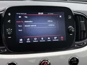 Fiat 500 (2024) thumbnail 17