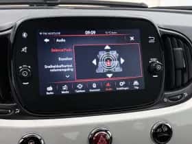 Fiat 500 (2024) thumbnail 18
