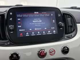 Fiat 500 (2024) thumbnail 19