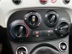 Fiat 500 (2024) thumbnail 20