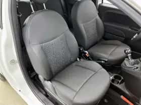 Fiat 500 (2024) thumbnail 24