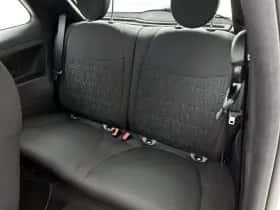 Fiat 500 (2024) thumbnail 25