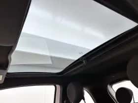 Fiat 500 (2024) thumbnail 26
