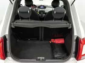 Fiat 500 (2024) thumbnail 27