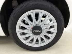 Fiat 500 (2024) thumbnail 28
