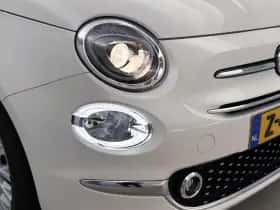 Fiat 500 (2024) thumbnail 29