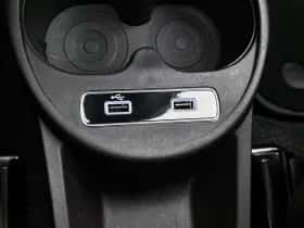 Fiat 500 (2024) thumbnail 32