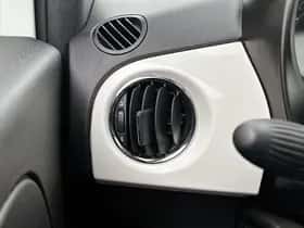 Fiat 500 (2024) thumbnail 33