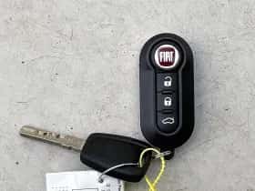 Fiat 500 (2024) thumbnail 35