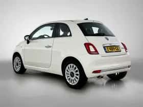 Fiat 500 (2024) thumbnail 6