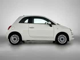 Fiat 500 (2024) thumbnail 9