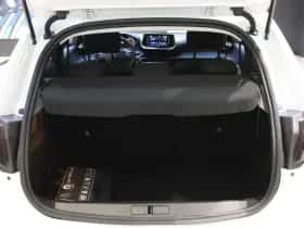 Peugeot 208 (2023) thumbnail 17