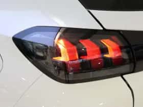 Peugeot 208 (2023) thumbnail 18