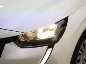 Peugeot 208 (2023) thumbnail 20